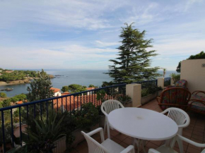 EMPÚRIES 7 - Apartamento con vistas espectaculares desde la terraza. - ES-228-167